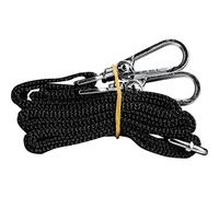 Makita 166094-6 Correa de Hombro para el Ventilador Inalámbrico Modelo XBU02Z de Makita