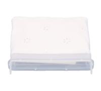 Makita 166106-5 Bolsa de polvo EK7650H