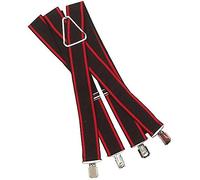 Makita 168356-8 - Arnés, Multicolor