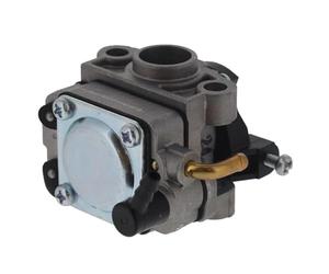 Makita 168394-0 Carburador para modelo DCS230T motosierra