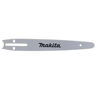 Makita 168407-7 Barra para tallar motosierra 25 cm 60 eslabones 1,3 mm 1/4"