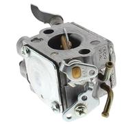 Makita 168849-5 Carburador para motosierra EA3201S/PS32