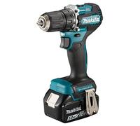 Makita 18 V Boor- / Schroefmachine - DDF487RTJ