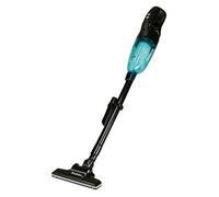 Makita 18 V Steelstofzuiger Zwart DCL284FZB