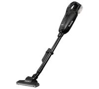 Makita 18 v steelstofzuiger zwart dcl285fzb