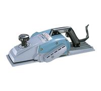 Makita Cepillo Makita 1806B