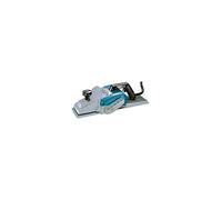 Makita Cepillo Makita 1806B