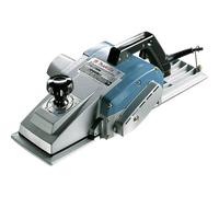 Makita Cepillo Makita 1911B