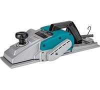 Makita Cepillo Makita 1806B