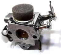 Makita 181153301 Carburador para motosierra DCS5121
