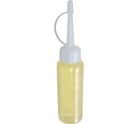 Makita 181434-7 - Bote de aceite 30ml