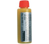 Makita 181490 - 7 30 G martillo grasa - Multicolor