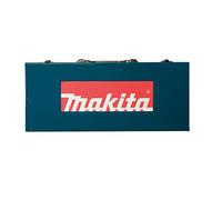 Makita 181790-5 - Maletín metálico