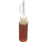 MAKITA 182470-6 182470-6-Aceite para Tijeras de poda 4603dw y 4604dw, Negro