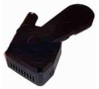 Makita 183021-8 - Juego de cubiertas de correa para modelo 9910 Nuevo A