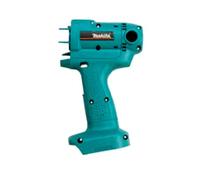 Makita 183679-3 Carcasa del motor para modelo BFT123FZ