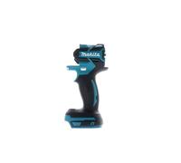 Makita 183D46-6 Kit de carcasa de motor
