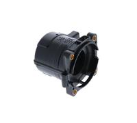 Makita 183H44-4 - Carcasa del motor para DJR188