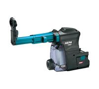 Makita 183N51-3 Kit de carcasa de máquina para el modelo DX12/14
