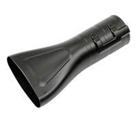 Makita Boquilla 183P98-9 Plana Curvada