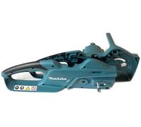 Makita 187869-0 Kit de carcasa de motor para modelo UC30 35 4041A