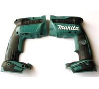 Makita 187993-9 Kit de carcasa de motor para modelo DFS452