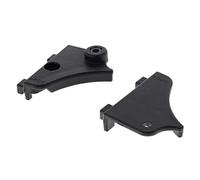 Makita 188040-9 Kit de guía de correa para modelo BFR440
