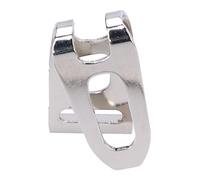 Makita 18V Cordless Hammer Drill Belt Hook/Clip for BHP452 BHP452HW by Makita