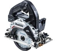Makita 18v HS474DZB sin escobillas inalámbrico 125mm cuerpo de sierra circula...