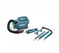 Aspirador MAKITA DCL184Z (Cuerpo solo)