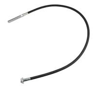 Makita 1910C2-9 eje flexible 32-2.4m