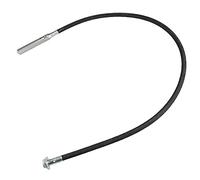 Makita 1910C4-5 Eje Flexible 38-2.4m