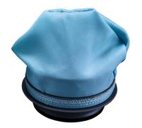 Makita 1910C7-9 Juego de filtros de alto rendimiento CL003G