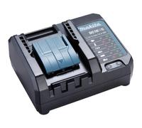 Makita 1910G0-1 Cargador DC18WC