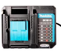 Makita 1910G0-1 Cargador DC18WC