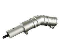 Makita 1910J6-0 Accesorio De Ángulo Para Cortasetos