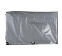 Makita 1910R3-2 - Entsorgungssack M passend für Akku-Staubsauger VC006GM & VC007GL (Inhalt 10 Stück) (1910R3-2) Marca