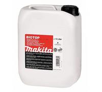 Makita 1910U1-7 Aceite Para Cadenas Biotop