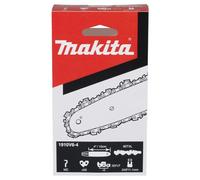 Makita 1910V6-4 Cadena motosierra 4"/25cm 80TXL • 0.325" LP • 26 • 1.1mm • MC
