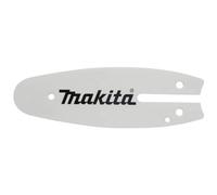 Makita1910W0-3 Barra de Motosierra Sin Carrete 4"/10 cm • 26 Eslabones • 1.1 mm • .325"LP 1 Pieza Compatible con DUC101 y UC100