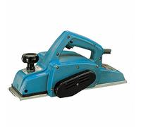 Makita Cepillo Makita 1911B