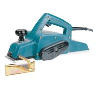 Makita 1911BJ - Cepillo de contrafibra