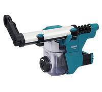 Makita Set de recogida de polvo 1911P2-6 DX16