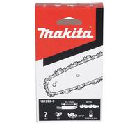 CADENA DE CORTE ORIGINAL MAKITA 1912E8-3 15CM 325" PARA DUC150Z DUC150Z01 DUC...