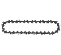CADENA DE CORTE ORIGINAL MAKITA 1912E8-3 15CM 325" PARA DUC150Z DUC150Z01 DUC...