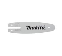 Makita 1912F1-4 Barra motosierra 80TXL 25 cm 0,325" LP 1,1 mm