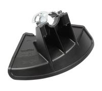 Makita 1912L4-0 - Cubierta protectora para dientes cinceles