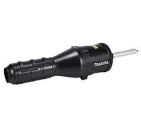 Makita 1912R8-4 UB402MP - Accesorio para soplador