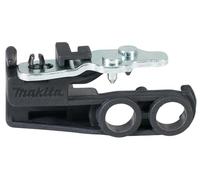 Makita 1913J9-2 Juego de tapones de reducción de retroceso