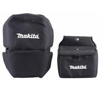 Makita 1914H7-8 - Cubierta de protección